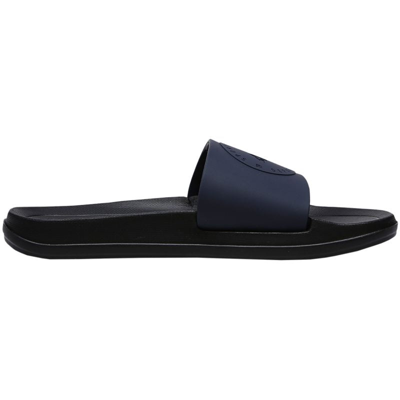 Slippers 4f M079 Jr. 4fjss23fflim079 31s