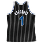 Mitchell & Ness Swingman Orlando Magic Penny Hardaway Basketball Jersey kosárlabda mez