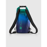 4F Waterproof backpack-bag for water sports 15 L kiegészítő 4FRSS26AGYMU195-33A