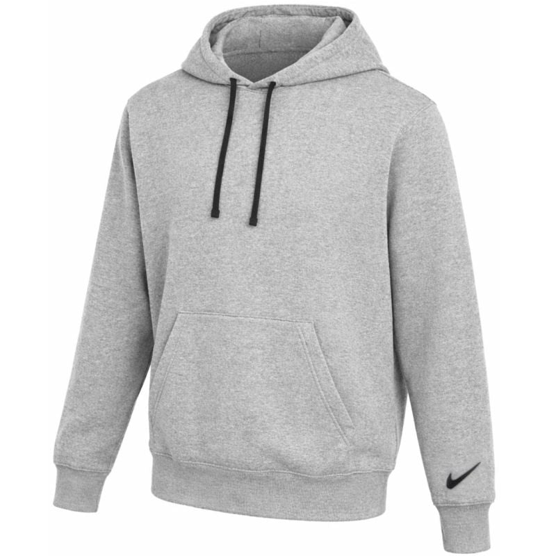 Nike Park 26 Fleece Men's Sweatshirt Light 063 szürke nadrág 155260XL