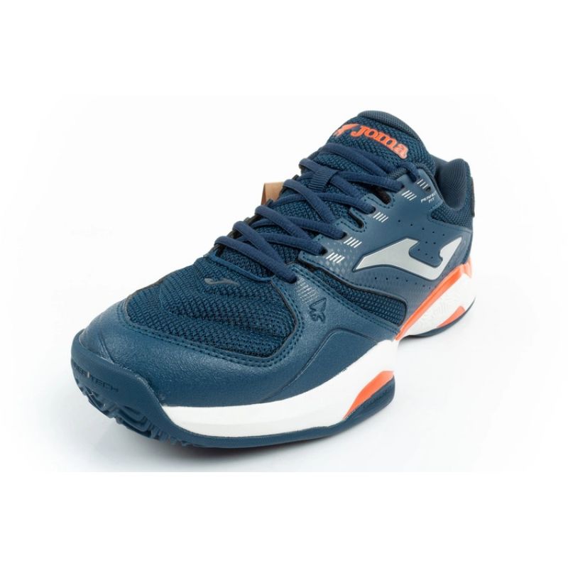 Joma Master M TM100W2503C Tennis Shoes cipő