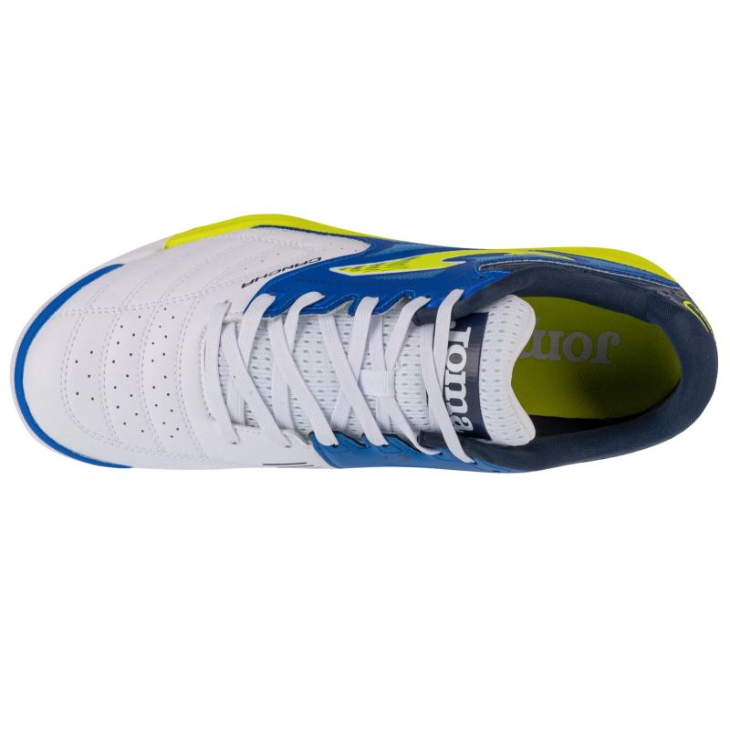 Joma Cancha 2402 IN M CANS2402IN football shoes cipő
