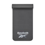 Reebok mat 10 mm RAMT-11015BL Edzőfelszerelés