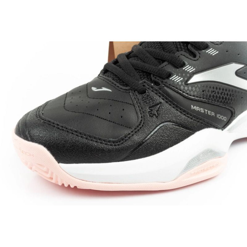 Joma Master W TM10LW2501C Tennis Shoes cipő