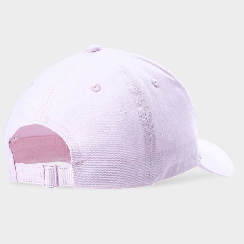 Cap 4f 4fwss24acabu266 56s