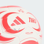 adidas TIRO Club JW1531 futball labda