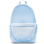 Nike Elementa Backpack with Pencil Case HJ4186-407 20 l hátizsák