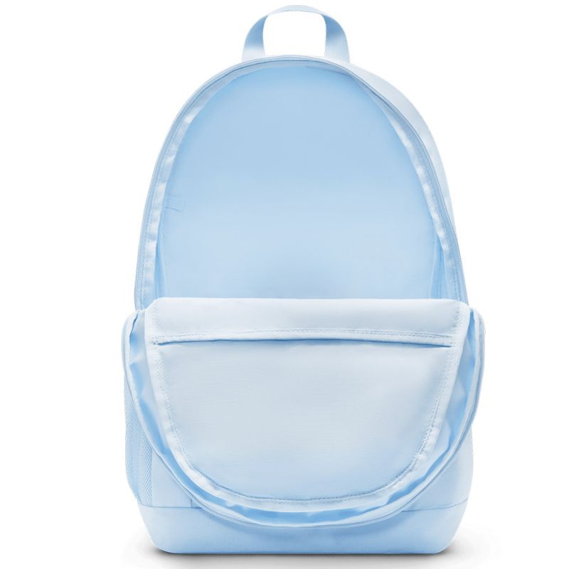 Nike Elementa Backpack with Pencil Case HJ4186-407 20 l hátizsák