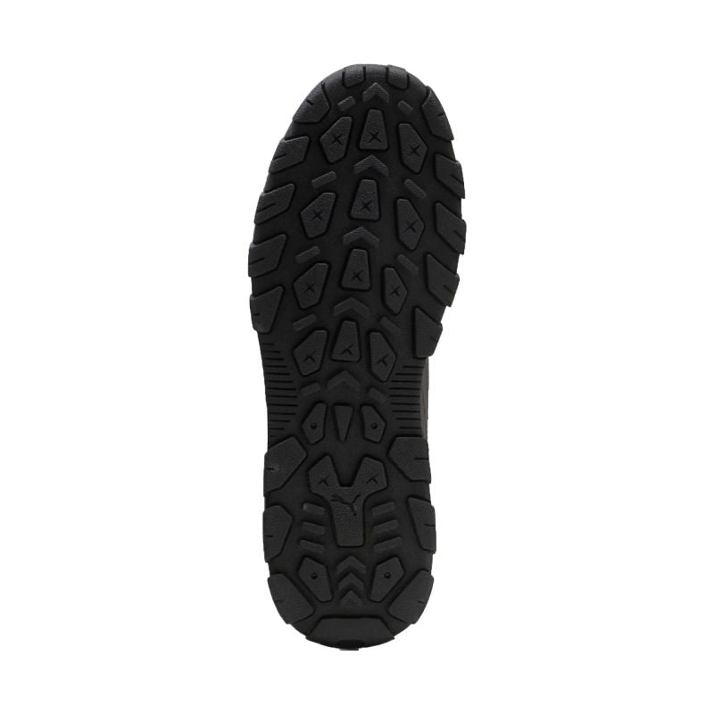 Puma Rebound Abrupt 397468 15 Men's Shoes General