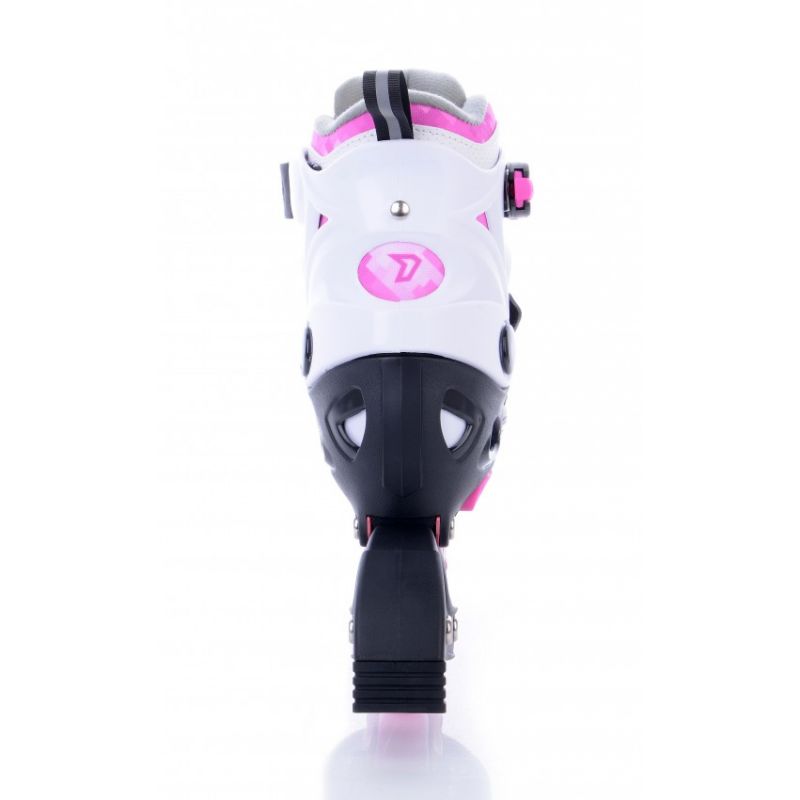 Tempish Dasty Jr 1000050 inline skates színes roller skates