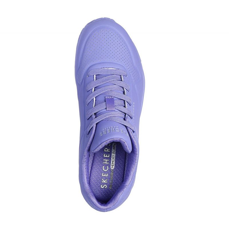Skechers Uno Stand on Air Lifestyle Sneakers W 73690-lil