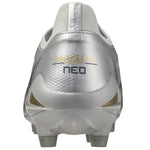 Mizuno Morelia Neo IV Beta Elite FG cipő