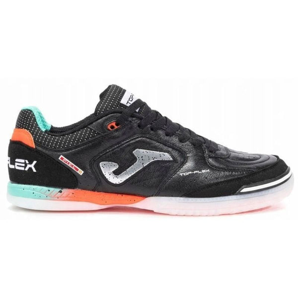 Joma Top Flex 2501 In M TOPW2501IN football boots Cipő