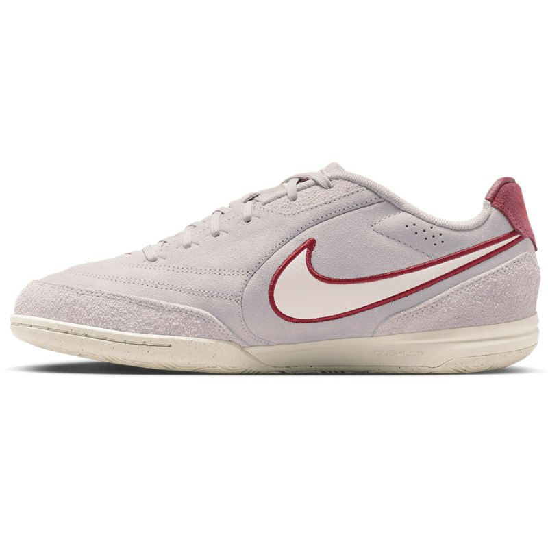 Nike Tiempo Streetgato PRM IC HV3493-216 teremcipő
