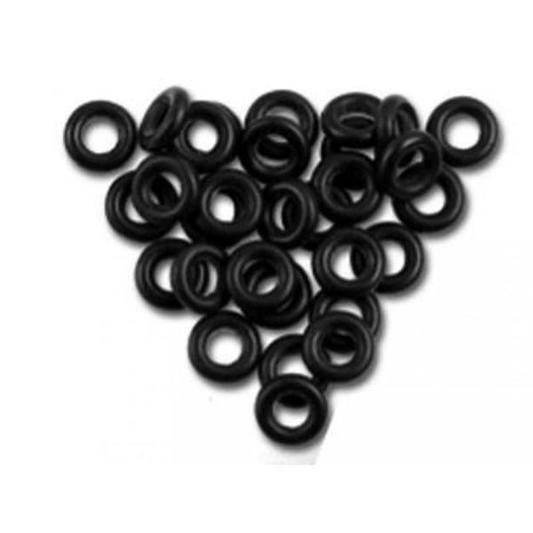 Harrows O Rings dart seal 30 pcs. General