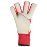 adidas Predator GL COM KA7799 Gloves 7,5 kapuskesztyű