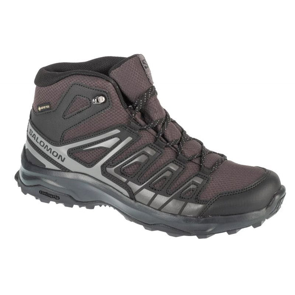 Salomon Extegra Mid Gtx M L47800100 Shoes