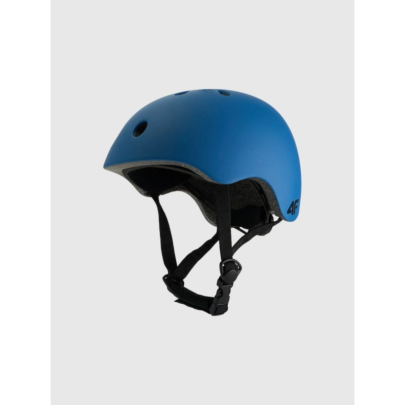 4F Children's Bicycle Helmet
