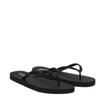 O'Neill Flip-flops W 90251013 25Y fekete flip-flops, slides