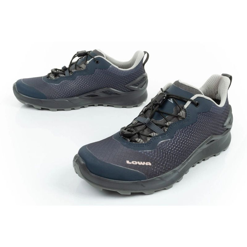 Inny Lowa W 320433 3897 GORE-TEX sports shoes Túracipő
