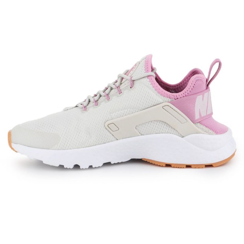 Nike W Air Huarache Run Ultra 819151-009 Lifestyle Shoes General
