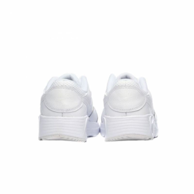 Nike Air Max SC W CW4554-101 shoes Cipő