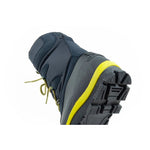CMP Nietos M snow boots sötétkék cipő