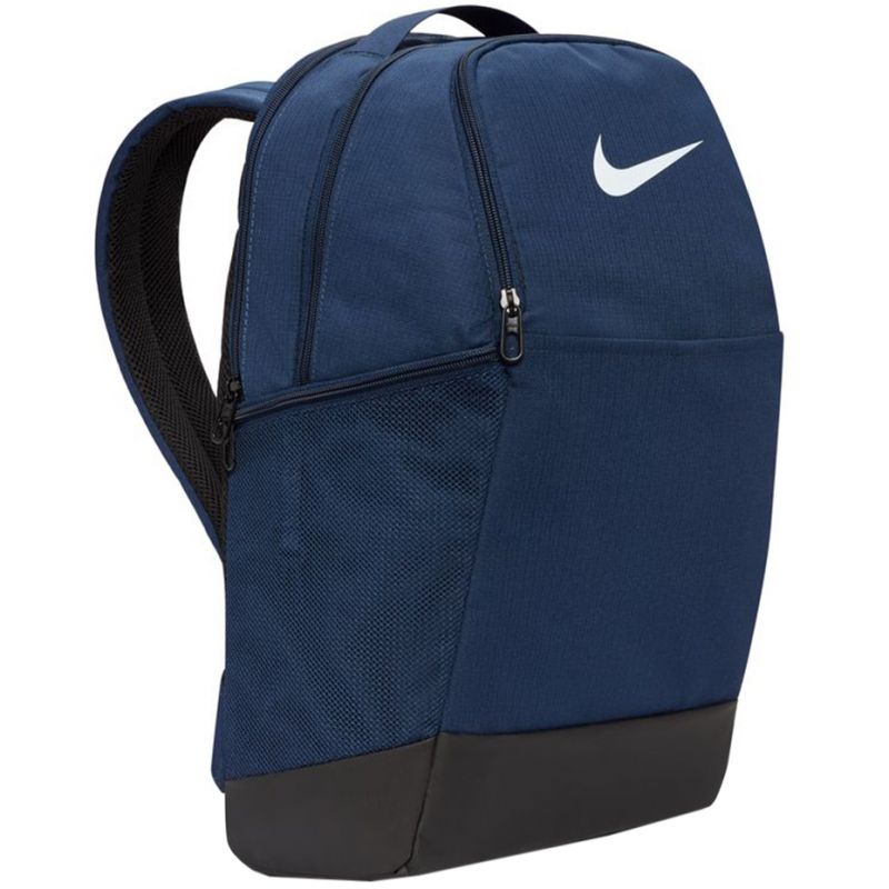 Nike Backpack Nike Brasilia 9.5 Training M DH7709410 Kiegészítők