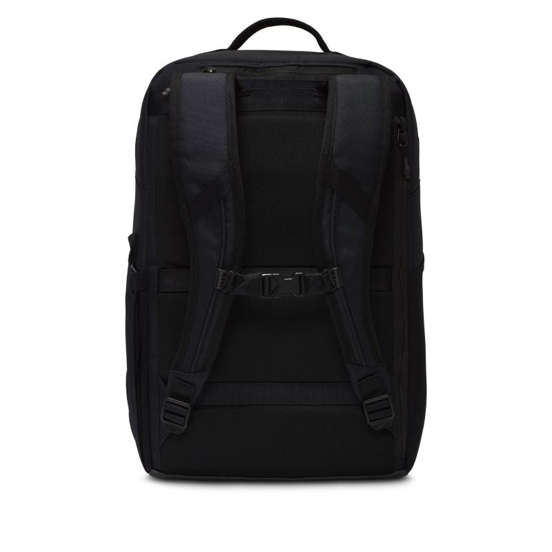 Nike Utility Speed 2.0 backpack HF0635-010 Hátizsák