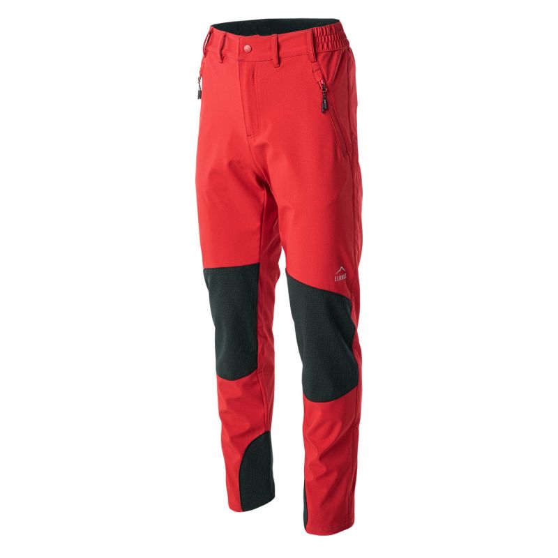 Kép alternatív szöveg