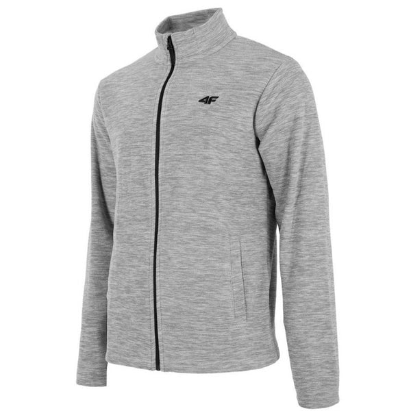 4f M Sweatshirt H4z22 Plm350 27m