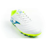 Joma Toledo JR 2602 children's football boots for turf and orlik focicipő