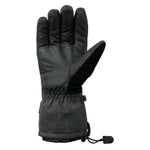 Elbrus Rihhar M ski gloves s/m kesztyű 92800337449