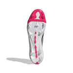 Adidas Predator League FT FG JS0422 focicipő