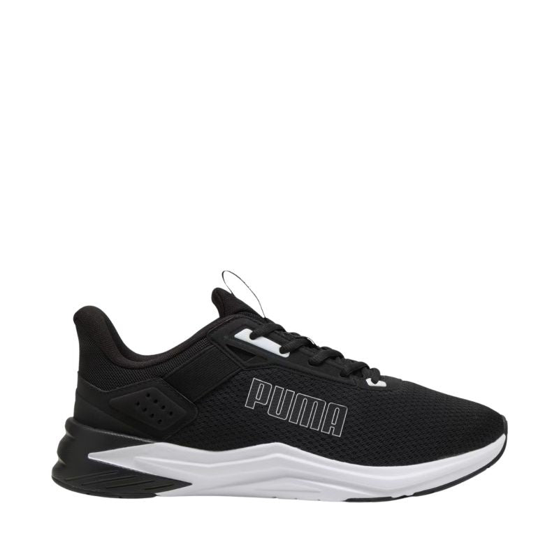 Puma Individual Rise Small Bag 90577 01