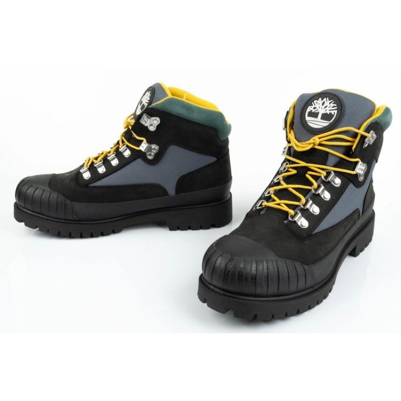 Timberland M TB0A5QCZ001 boots Cipő