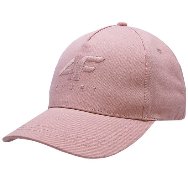 Cap 4f W 4fss23acabf116 56s