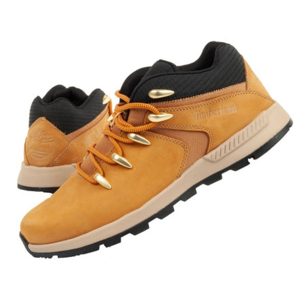 Timberland Sprint Trekker M TB0A5VJG231 shoes Cipő