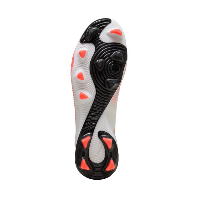 Puma Future 8 Match FG/AG M 108593 01 football boots general