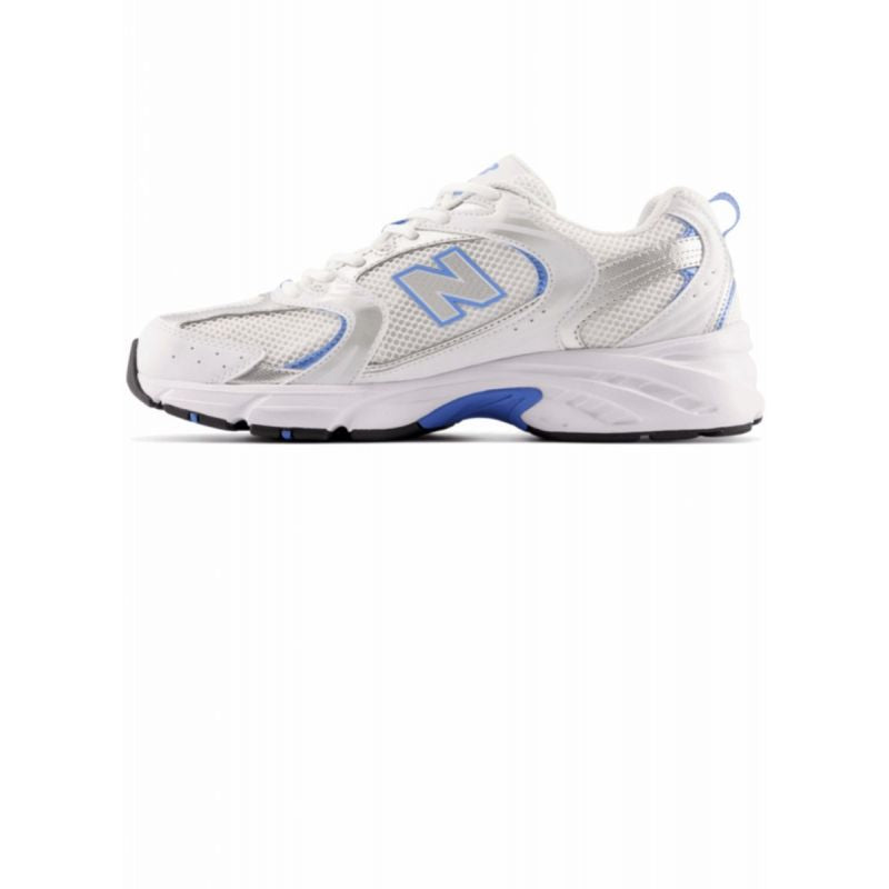 New Balance U MR530DRW Shoes Cipő