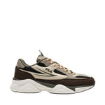 Fila Recade 73233 Men's cipő FFM040873233