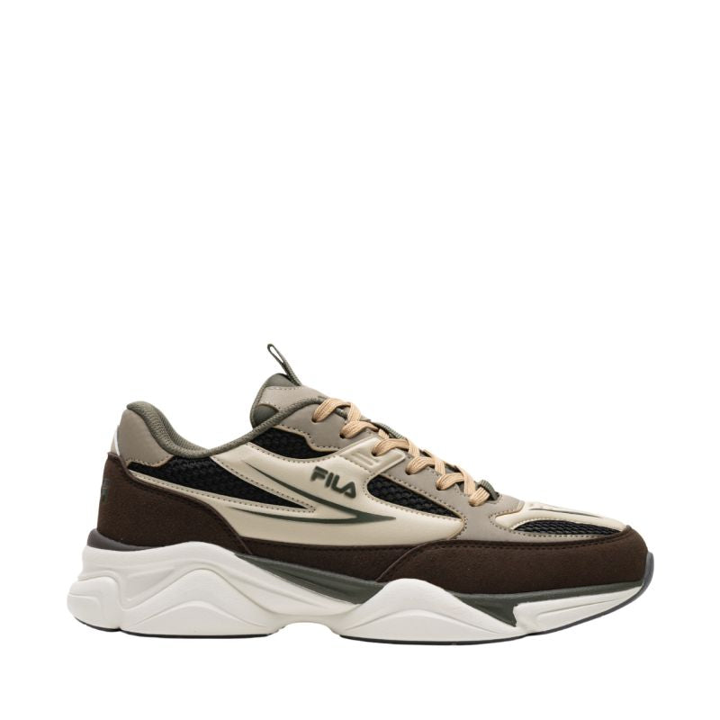 Fila Recade 73233 Men's cipő FFM040873233