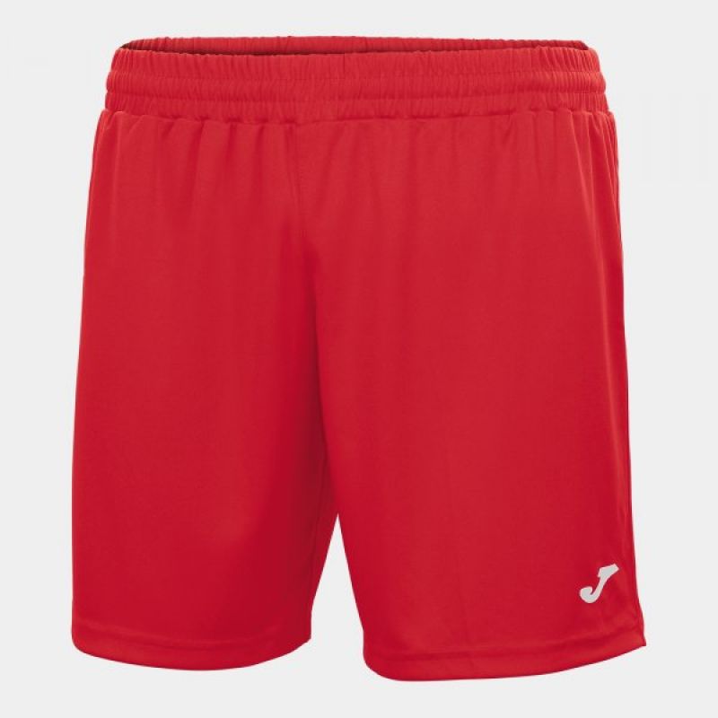 Joma Short Treviso shorts 100822.600 nadrág