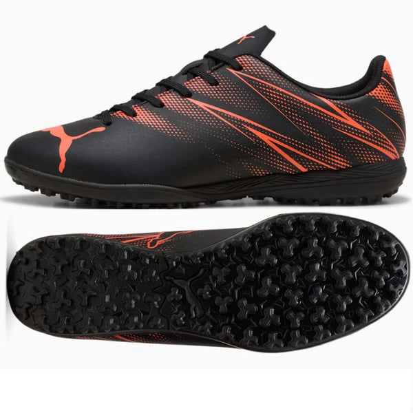 Puma Attacanto TT M 107478-11 football boots Cipő