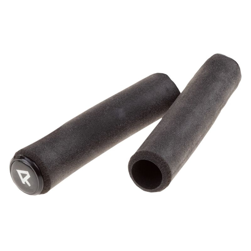 Radvik Hint Bicycle Grips