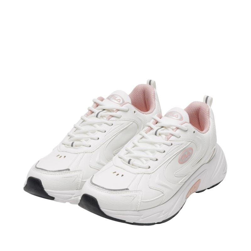 Fila Kreatix P 13251 Women's női utcai cipő FFW066613251
