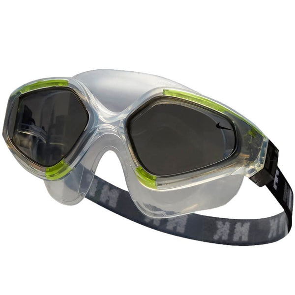 Nike Expanse Atomic NESSC151312 OS swimming goggles Kiegészítők