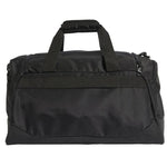 Adidas Training Defender Duffle fekete táska JZ0608