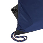 adidas APWR bag