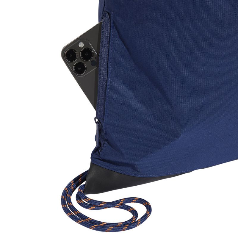 adidas APWR bag